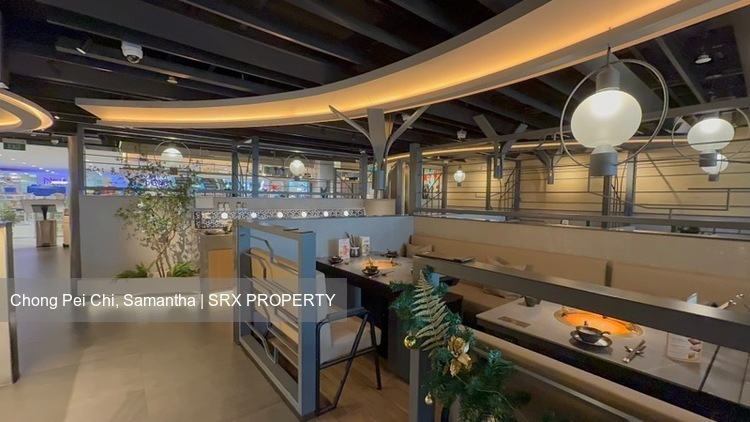 i12 Katong (D15), Retail #502998671